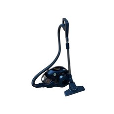 LG전자 K83IGY 싸이킹 진공 청소기 아이언그레이, 단일옵션