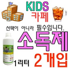 549ff505231ab5c85214f419f743462ad1557ce84ce5b84d54de172556cd.jpg