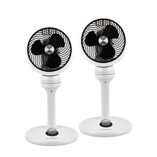 조작부버튼식디스플레이선풍기