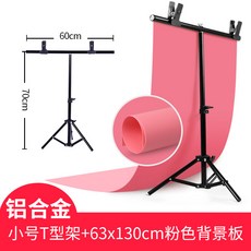 8f302f7bbe77df849206f612da42a83846ab58722c7d032294576e877128.jpg
