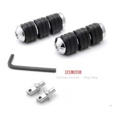 트라이엄프베이직풋커버