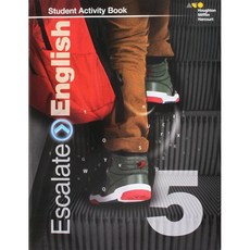 글래드호텔베개