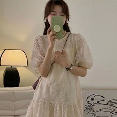 e567c0032b3689a8f523775db3bb458bcb9ef8226ddd914324cb68b4a140.png