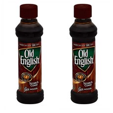 모노코트우드클리너