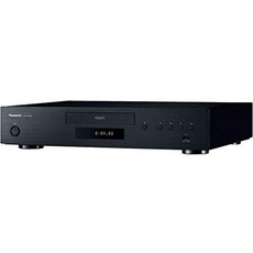 파나소닉ub9000