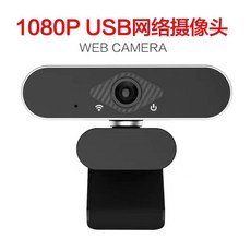 7aeb4c9c9c52622c412f5cb96adde2a3cbf1039b6c7865d9d9a716fee67c.jpg