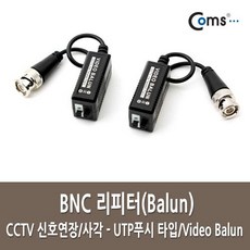 3beec5d1f4e0427d73973a58bd98ef1f1f0e78f022806dcc6b5fcd253c01.jpg