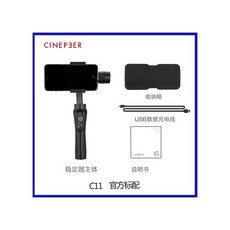 413ec6b03cf70d1513e59fa24a987817637a13fa63060233b97277197910.jpg