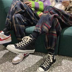 남자하렘팬츠