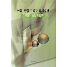 평등의신
