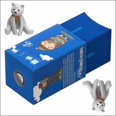 간이볼록렌즈사진기(카메라), 1개