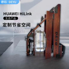 바디엑스로잉머신r2