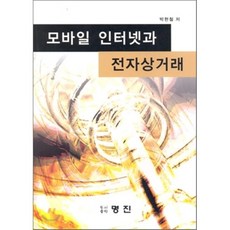 인터넷소셜모바일비즈니스