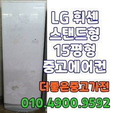 0223ce84a36bf6c25a62c7d1ed0a321dbba63cf01ecf87799e90c0b73b18.jpg