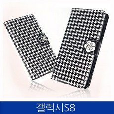 5b071f7bb08e500f90b0979f4aa5b586ae508659d24d67dcbe98637bbcf7.jpg