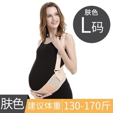 b4c698ceedbf74682555c073fe8b179659e6fad5eb130c67f6f4ed978e78.jpg