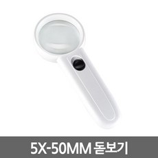 루페x50