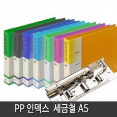 //상품명
