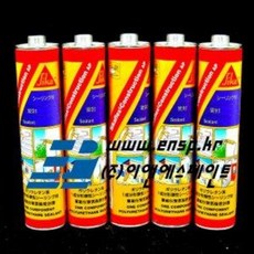 씨카플렉스11에프씨(11FC) 백색(310ml) 1BOX(20개)