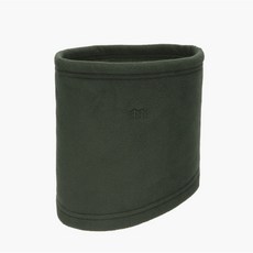 코오롱 스포츠남녀공용 FUR 넥워머_ QEAKX22520KHA KS6455KEY720805