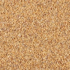 노타빌리티리딤코드