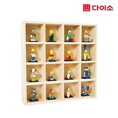 ddd8918cb21cb83265d39fd1e6efcd579c42a658fff09cba0bf4d6dd3802.jpg