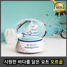 60aef2b34c4da21842f0acd8683b8d35c253c9dfb4ed7103a123369d3436.jpg