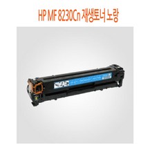 80958c3b5bf3f9aef7f85f6203bc2f4e3d48e03536b4df348b4a7ea89e0b.jpg
