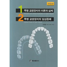 841dd27fb35ba2ed623c063b57e7c7b77c84b54044bc9cb7bad5f40b96ab.jpg