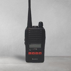 산업용무전기 TOP01