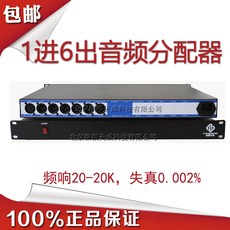 e83ea0362706dac7d958854f70207bbbabd16773642bb12641ce3b7e120b.jpg