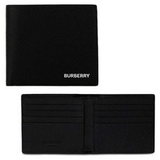 남자버버리반지갑