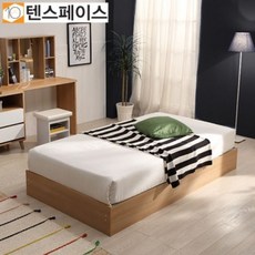 afa985ddcda8611635fcc6180cb353abce884b6449db601682b108fed511.jpg