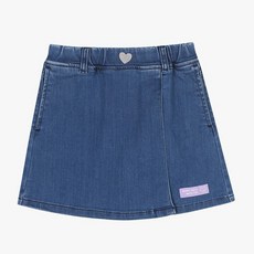 로엠걸즈치마