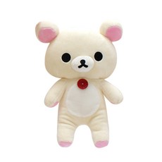 코리락쿠마그네