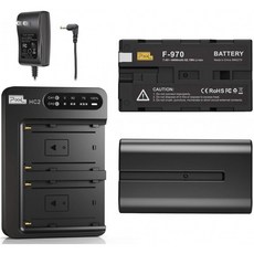 b134c30379dc78165f46bb945606c3350b3645d05b125f1c7e47e55a8782.jpg