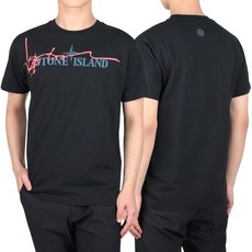 블랙761690461v0029