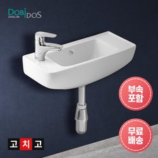 d4b27ba3b5bc8eabec9ddd2aeaeb108bd9a8313805aec8839b2643b8b83c.jpg