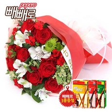 da905ffce95aa49b83f0ed1afe6d5d0355f053823916d0da1d18b241479e.jpg