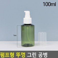 e2d4f7cb522548b614e6bb9b3a42499b1b1ed1959c19a423a98fbac5afe9.jpg