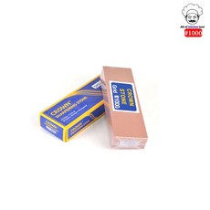 42c2a3c6d26ce8bb130c39ffc59eb1e36346c5fe705ad2c3181ab469a456.jpg