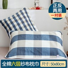 d401ef10cd885b18f60069af4cdfec7a68df8e7e768676245c8f269c41ee.jpg