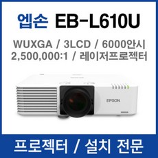 e2416c2590876536177e54c23107c82378535f82e8ee9afd1ff40ef90fb7.jpg