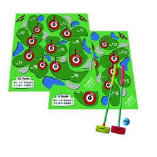 키드짐게이트볼세트