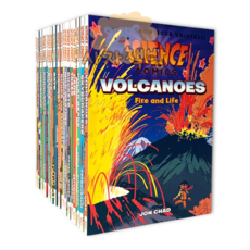 sciencecomics