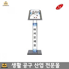 4ed991eb067966ea572bb51c29771a367b16a3c96b87f9e886845dafb7c5.jpg