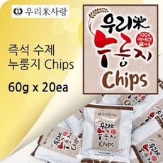 f6dd97f6605f0cfca205e9f505c0cd9da4ba50d99ad6dc0a126f1db9a581.jpg