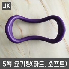 하드pp요가