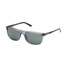 [관부가세포함] Timberland 팀버랜드 Earth 어스keepers Polarized Men's Sof