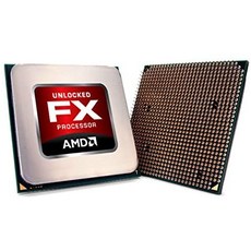 a628a839934e11cf5739b490c4e554f9b5b316bef4536d2232fd20a4b450.jpg